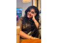 petite-desi-slut-loves-to-be-used-by-strong-men-small-0