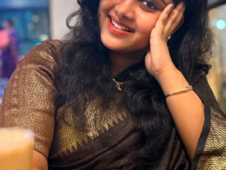 petite-desi-slut-loves-to-be-used-by-strong-men
