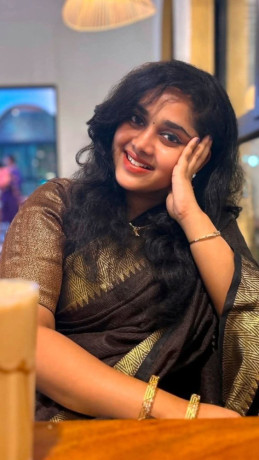 petite-desi-slut-loves-to-be-used-by-strong-men-big-0