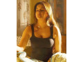 hot-indian-girl-wants-a-rough-hookup-no-feelings-small-0