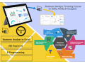 how-an-data-analyst-course-can-help-you-start-your-own-business-in-2025-excel-vba-sql-ms-access-by-sla-small-0