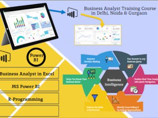 how-an-data-analyst-course-can-help-you-start-your-own-business-in-2025-excel-vba-sql-ms-access-by-sla