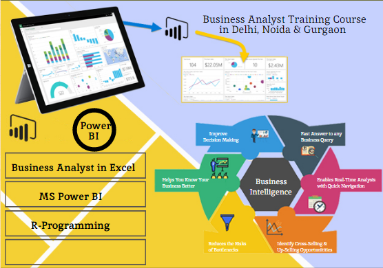 how-an-data-analyst-course-can-help-you-start-your-own-business-in-2025-excel-vba-sql-ms-access-by-sla-big-0