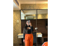 luxury-call-girls-in-mahipalpur-near-aerocity-hotels-100-real-hot-call-us-96430-77921-escorts-mahipalpur-small-0