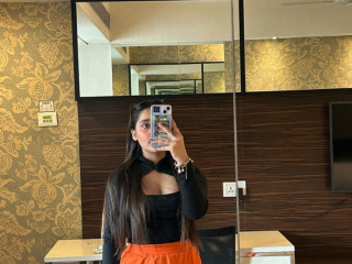luxury-call-girls-in-mahipalpur-near-aerocity-hotels-100-real-hot-call-us-96430-77921-escorts-mahipalpur
