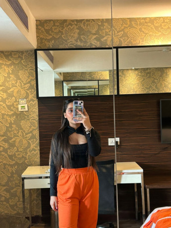 luxury-call-girls-in-mahipalpur-near-aerocity-hotels-100-real-hot-call-us-96430-77921-escorts-mahipalpur-big-0