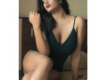icon-for-call-girls-in-dwarka-delhi-9889427975-short-5k-small-1