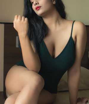 icon-for-call-girls-in-dwarka-delhi-9889427975-short-5k-big-1