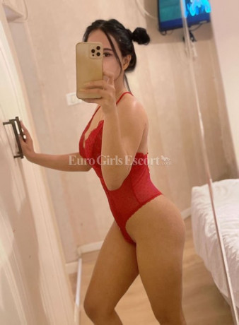 91-9889427975-call-girls-in-kalkaji-delhi-model-escorts-services-big-1