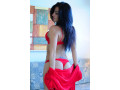 call-girls-in-moti-bagh-9889427975-delhi-moti-bagh-escort-service-no-advance-small-0