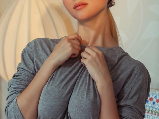 call-us-9990644489-call-girls-in-jangpura-delhi-ncr