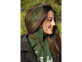 call-us-9990644489-call-girls-in-new-friends-colony-delhi-small-0