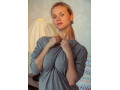 call-us-9990644489-call-girls-in-maharani-bagh-delhi-ncr-small-2