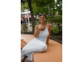 call-us-9990644489-call-girls-in-south-extension-delhi-ncr-small-1