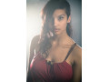 call-us-9990644489-call-girls-in-south-extension-delhi-ncr-small-0