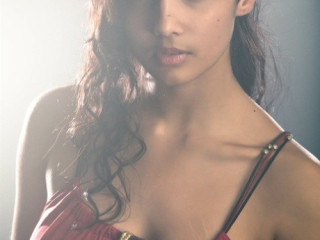 call-us-9990644489-call-girls-in-south-extension-delhi-ncr