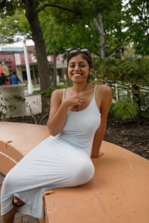 call-us-9990644489-call-girls-in-south-extension-delhi-ncr-big-1