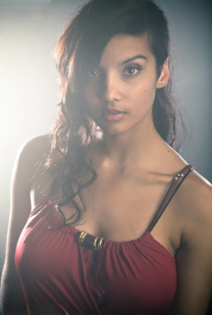 call-us-9990644489-call-girls-in-south-extension-delhi-ncr-big-0