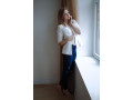69-girls-88262-43211-call-girls-in-sarai-kale-khan-delhi-ncr-small-2