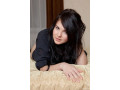 69-girls-8826243211-call-girls-in-arjun-nagar-delhi-ncr-small-1