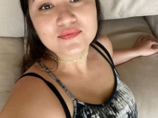 stamina-to-go-all-night