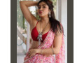 69-girls-8826243211-call-girls-in-anaj-mandi-delhi-ncr-small-1