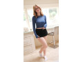 69-girls-88262-43211-call-girls-in-ashok-vihar-delhi-ncr-small-2