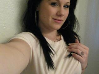 tie-me-down-and-abuse-my-holes