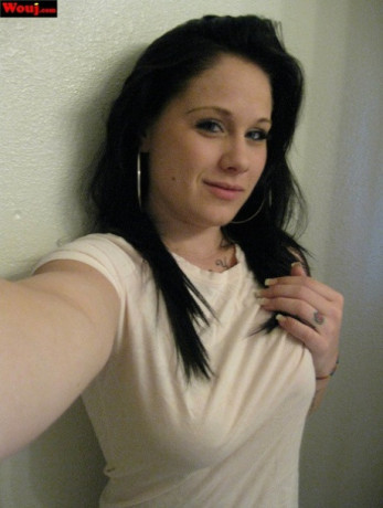 tie-me-down-and-abuse-my-holes-big-0