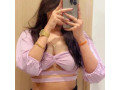 independent-igi-airport-delhi-escorts-call-girls-service-9873311428-small-0
