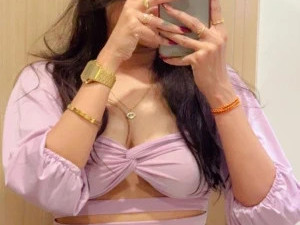 independent-igi-airport-delhi-escorts-call-girls-service-9873311428