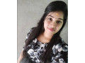 priyanka-7359213376-all-area-callgirl-service-available-small-4
