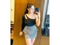 priyanka-7359213376-all-area-callgirl-service-available-small-0