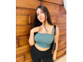 priyanka-7359213376-all-area-callgirl-service-available-small-2