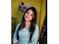 priyanka-7359213376-all-area-callgirl-service-available-small-3