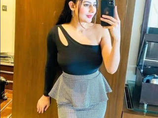 priyanka-7359213376-all-area-callgirl-service-available
