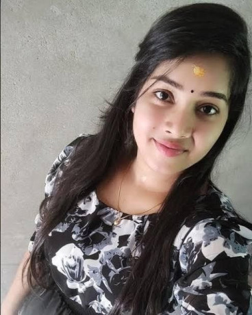 priyanka-7359213376-all-area-callgirl-service-available-big-4