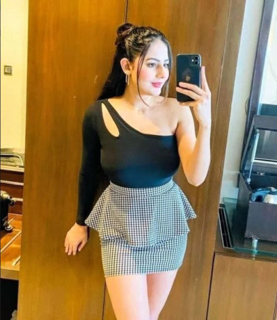 priyanka-7359213376-all-area-callgirl-service-available-big-0