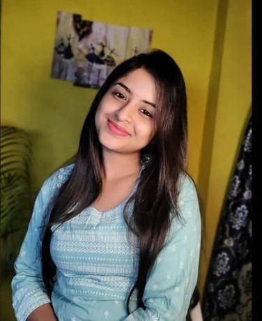 priyanka-7359213376-all-area-callgirl-service-available-big-3