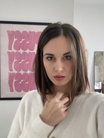 bent-over-the-marble-counter-big-0