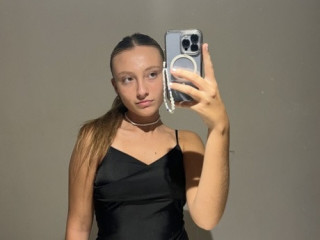 my-loose-asshole-needs-a-pounding