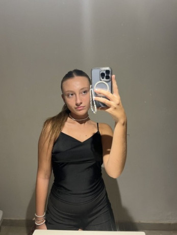 my-loose-asshole-needs-a-pounding-big-0