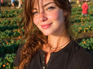 stretch-my-tight-asshole-open