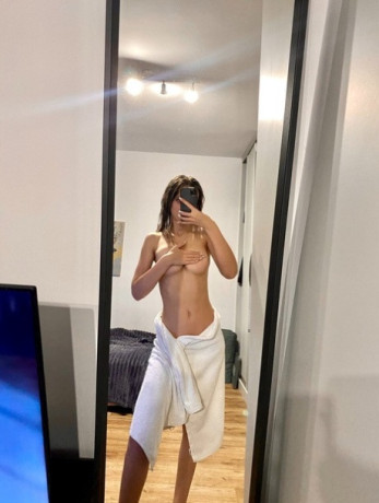 glaze-my-face-like-a-donut-big-0