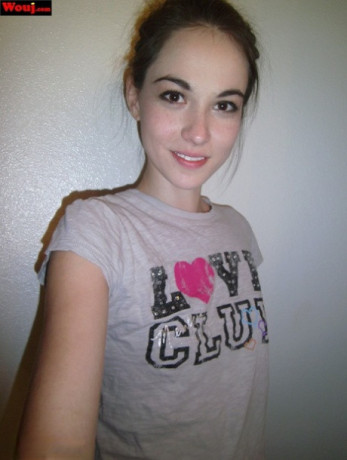 naked-except-for-my-high-heels-and-red-lipstick-big-0