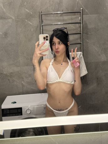 use-my-asshole-like-a-pussy-big-0