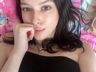 fill-me-up-and-let-it-leak-out