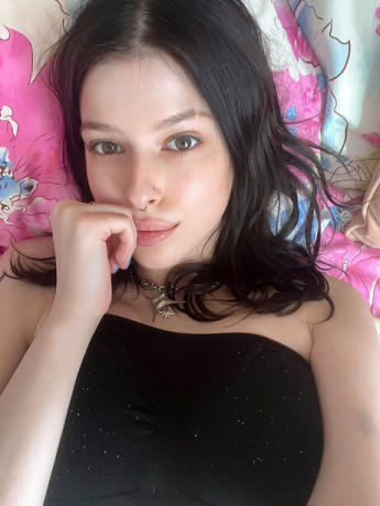 fill-me-up-and-let-it-leak-out-big-0