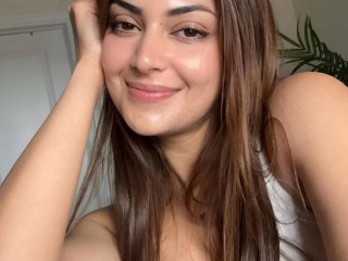 fuck-me-like-you-hate-me