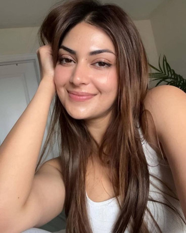 fuck-me-like-you-hate-me-big-0